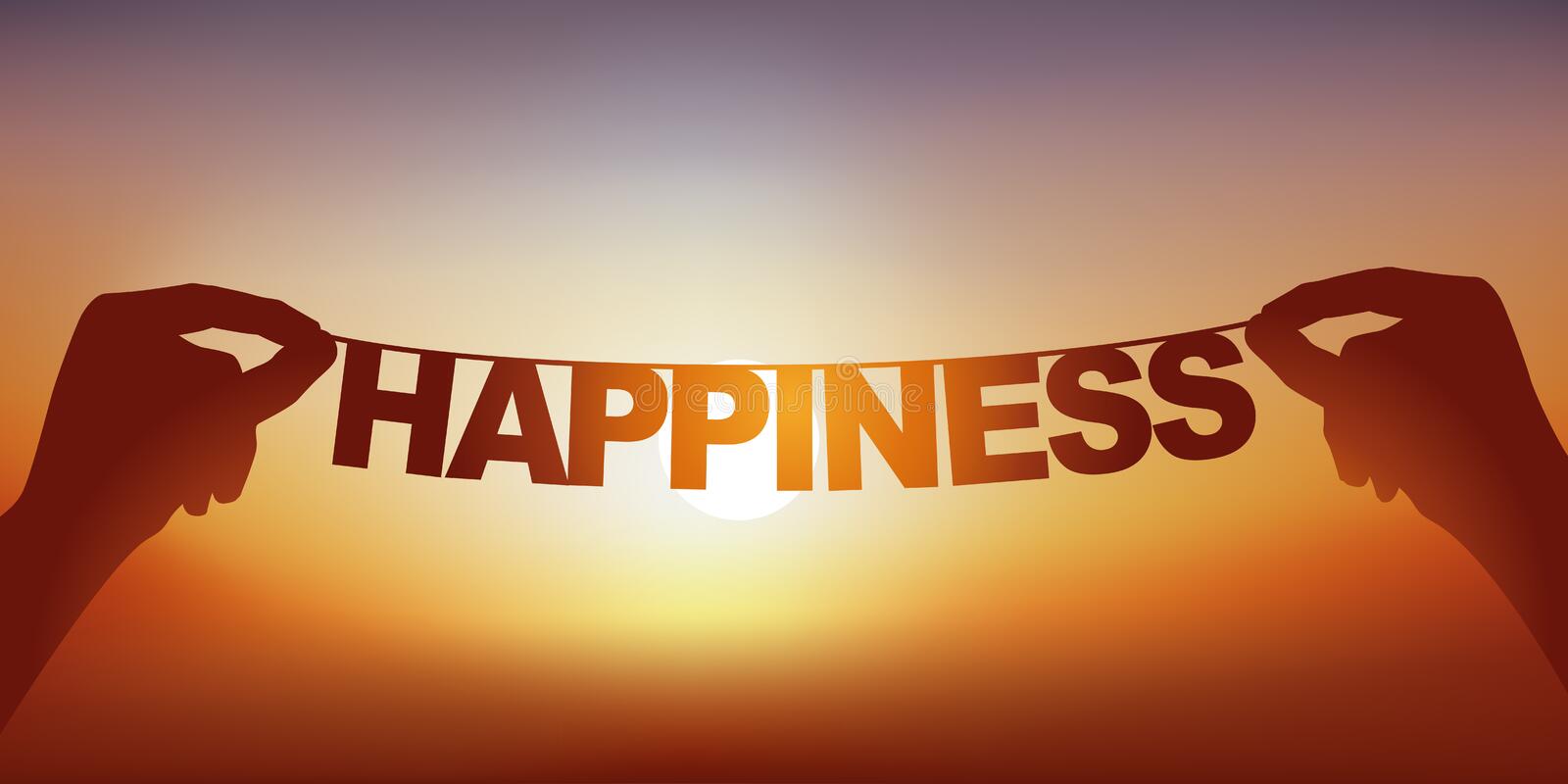 what-is-real-happiness-in-life-10-practical-ways-to-live-a-happy-life